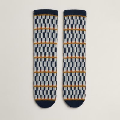 エルメス 新品未開封箱付きマグカップ カヴァリエアンフォルム